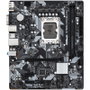 ASRock B760M-HDV/M.2 D4 Micro ATX